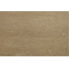 Natura Beige 30x60 Ceramic Tile Batch 84