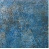 (119p) Ascas Blue Polished Porcelain 60x60