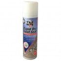 Rapid Dry Grout Seal 250ml-