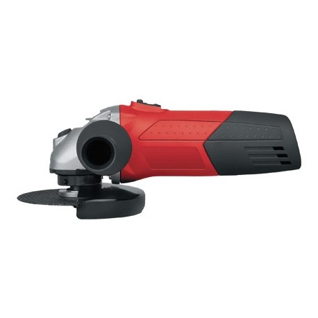 710w Angle Grinder - Cwmbran