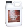 Palace Terracotta Sealer 1Ltr