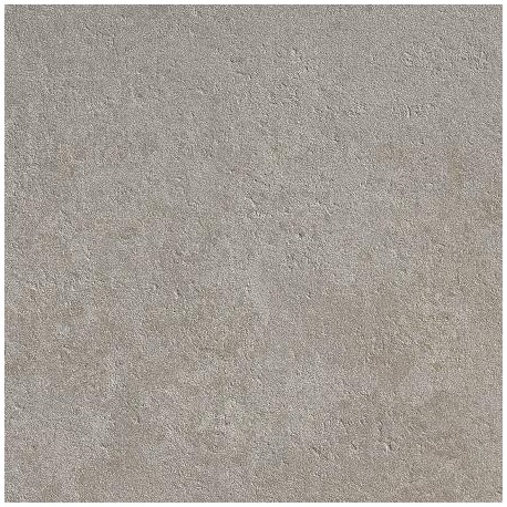 Sal Way Gris 60x60 (S93)