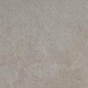 Sal Way Gris 60x60 (S93)