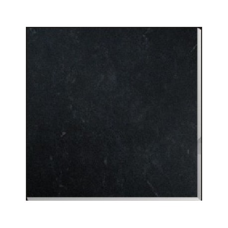 (138S) Preto Slate 10x10 Mosaic