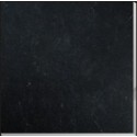 (138S) Preto Slate 10x10 Mosaic