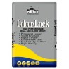 Palace Colour Lock Platinum Grout 3kg