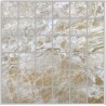 (117p) Onyx Pietra 30x30ls polished porcelain