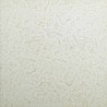 FIORE BIANCO 60X60