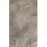 Sea Rocks Gris Oscuro 31x83