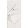 (115p) Statuario polished porcelain 30x60 Sold Singularly