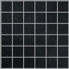 Preto Slate 