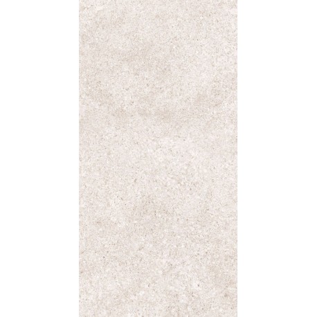 Sandstone Silver