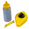 Tile Rite Chalk Line Kit