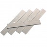 Tile Rite 6 Inch Scraper Blades