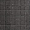 NAPOLI POLISHED MOSAICS LARGE SQUARE 30X30CM