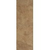 Bari Beige Matt 20x60