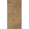 Bari Beige Matt 30x60