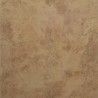 Bari Beige Matt Porcelain