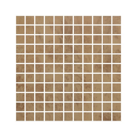 BARI BEIGE MOSAICS SMALL SQUARE