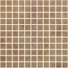 BARI BEIGE MOSAICS SMALL SQUARE