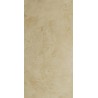 Light Travertine Matt Porcelain