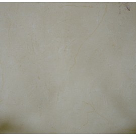 PLAZA  Floor Tile SCALA CREMA 33X33 -