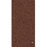 Brown Mirror Fleck Quartz 30x60cm