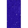 Blue Mirror Fleck Quartz 30x60cm