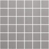 ARONA MATT MOSAICS LARGE SQUARE 30X30CM