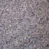 ROSA BETA GRANITE 305X305MM