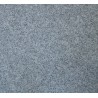 G633 GRANITE 305X305MM