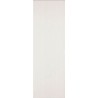 SALGLINT BLANCO 25X75