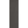 Crist Leyre Negro 20x60