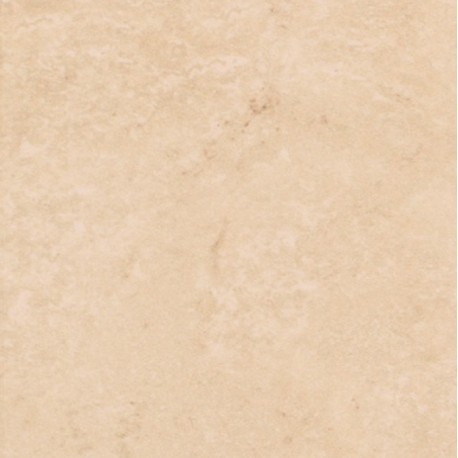 Crist Crema Marfil 60x60