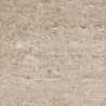 Crist Toscana Grigio 60x60