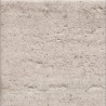 Crist Toscana Gris 60x60