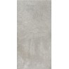 Sal Menhir Gris 30x59 (S88)