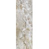 (117p) Onyx Pietra 20x60 polished porcelain Single