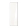 Crist Blanco Brillo 25x75