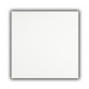 Matt Super  White 60x60 