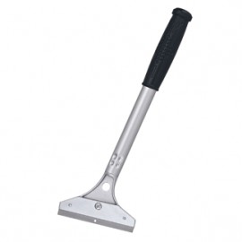 TileRite Wall Scraper 150mm  - Cwmbran