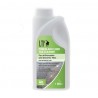 LTP Porcelain Floor Tile Cleaner 1 Ltr