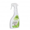 LTP Multi Clean 500ml