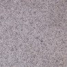 G603 GRANITE 305X305MM