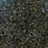 BALTIC GREEN GRANITE 305X305MM