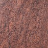 ROJO MULTICOLOUR GRANITE 305X305MM