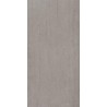 Sal Plank Gris 45x90