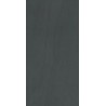 Sal Purest Natural Negro 45x90