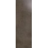 Sal Bitex Brillo Bronce 30x90