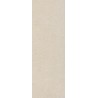 Sal Way Beige 30x90